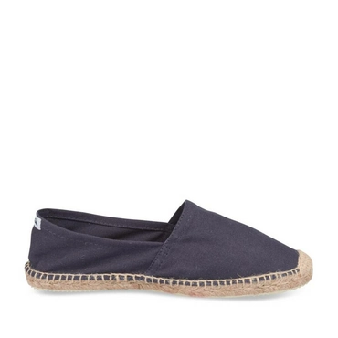 Espadrilles MARINE USHUAIA