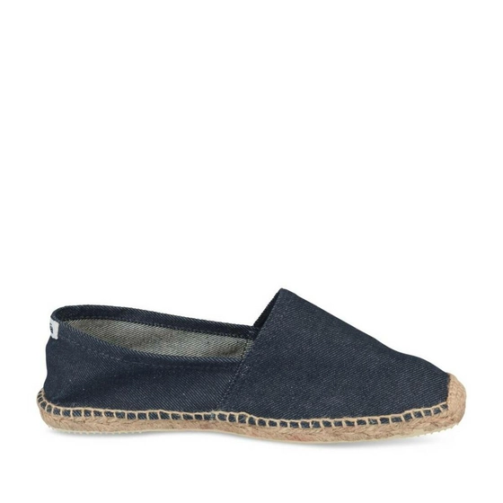 Espadrilles JEANS USHUAIA