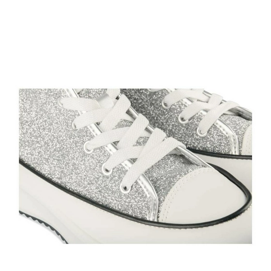 Sneakers SILVER MERRY SCOTT