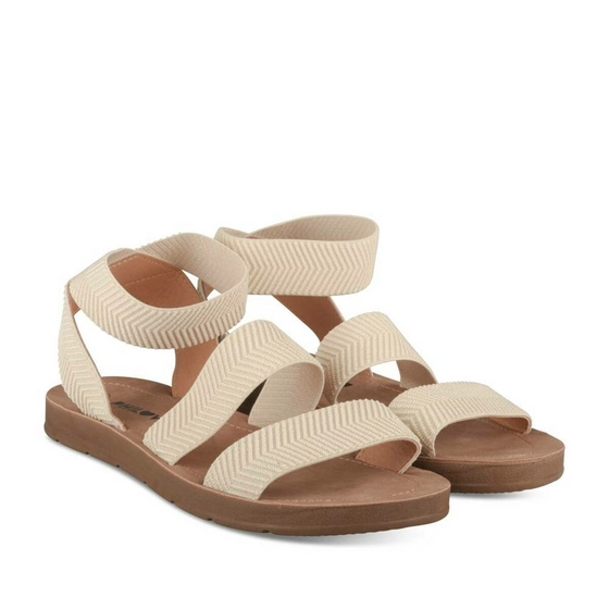 Sandals BEIGE PHILOV