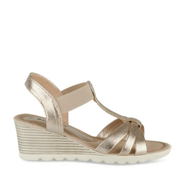 Sandalen GOUD PHILOV