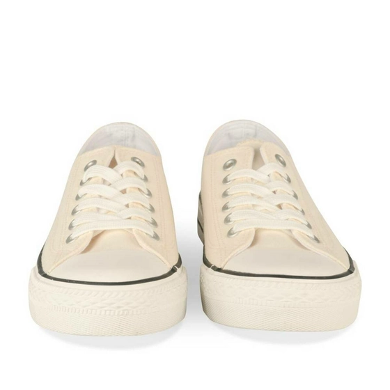 Sneakers BEIGE MERRY SCOTT