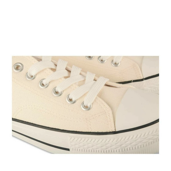 Sneakers BEIGE MERRY SCOTT