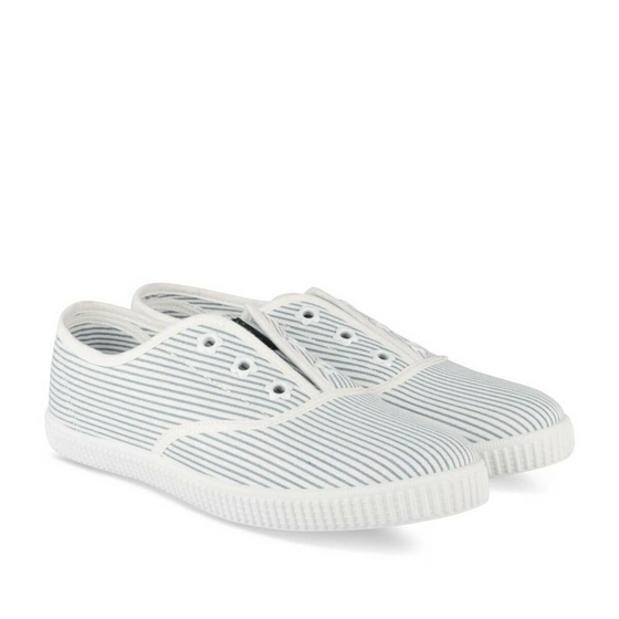 Sneakers WHITE PHILOV