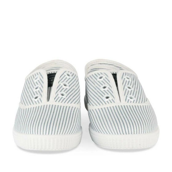 Sneakers WHITE PHILOV