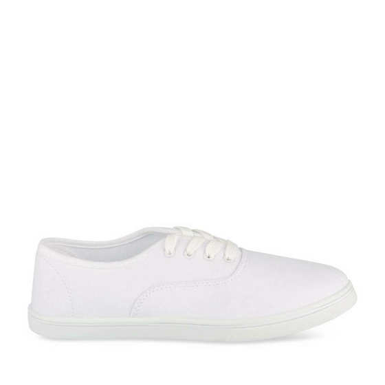 Sneakers WHITE PHILOV