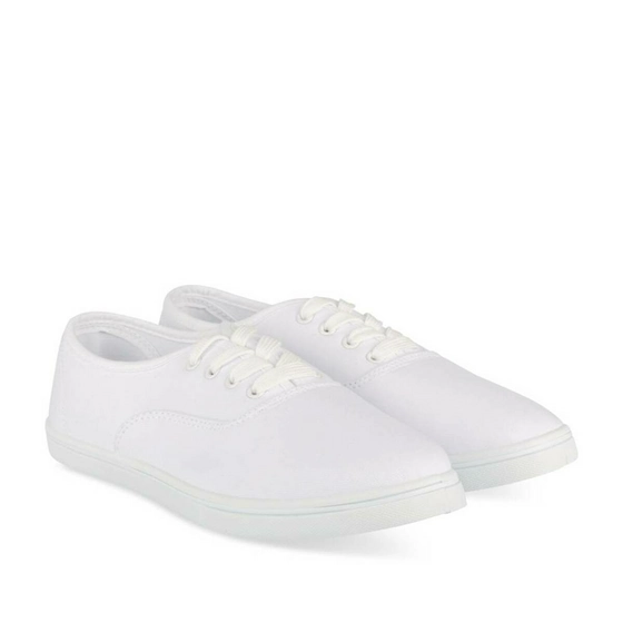 Sneakers WHITE PHILOV