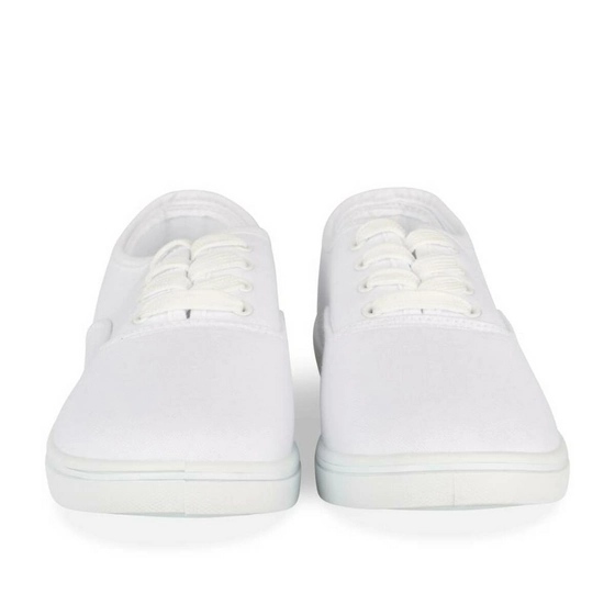 Sneakers WHITE PHILOV