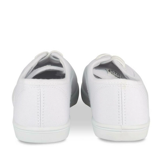 Sneakers WHITE PHILOV