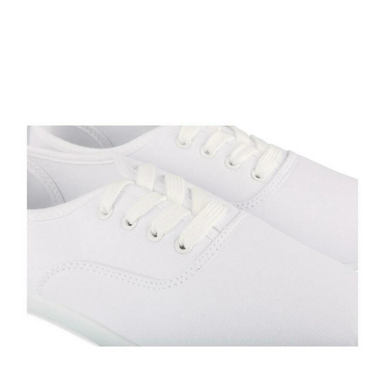 Sneakers WHITE PHILOV