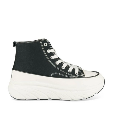 Converse chaussea hotsell