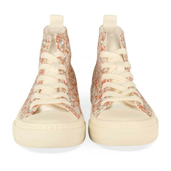 Sneakers PINK MERRY SCOTT