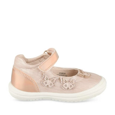 Sneakers ROZE FREEMOUSS GIRL