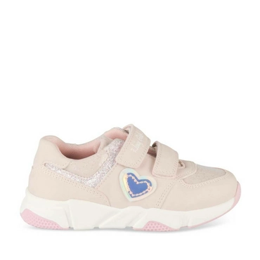 Sneakers PINK NINI & GIRLS