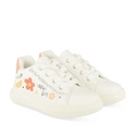 Sneakers WHITE NINI & GIRLS