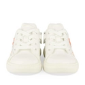 Sneakers WHITE NINI & GIRLS