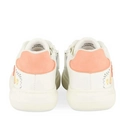 Sneakers WHITE NINI & GIRLS