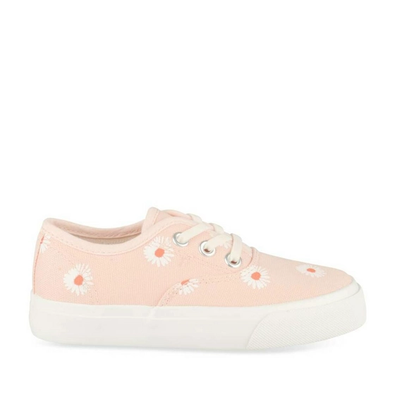 Sneakers PINK NINI & GIRLS