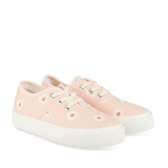 Sneakers PINK NINI & GIRLS