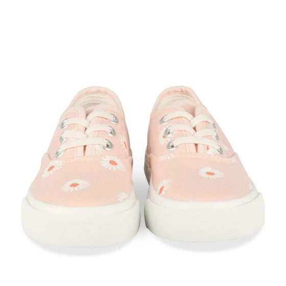 Sneakers PINK NINI & GIRLS