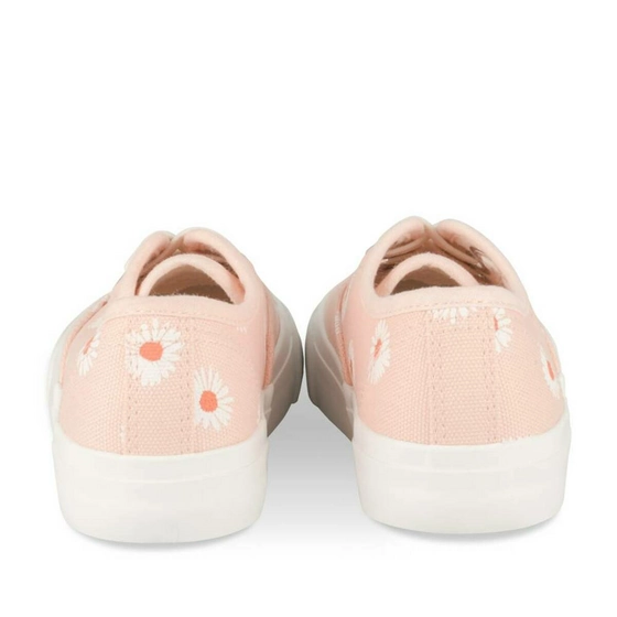 Sneakers PINK NINI & GIRLS