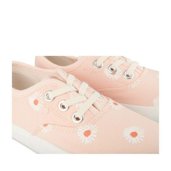 Sneakers PINK NINI & GIRLS