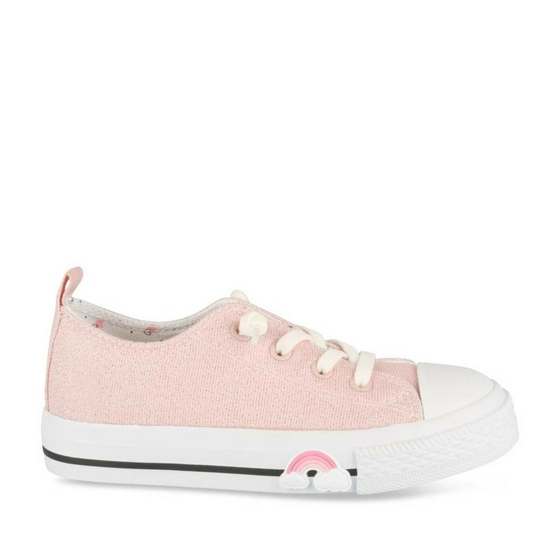 Sneakers PINK NINI & GIRLS