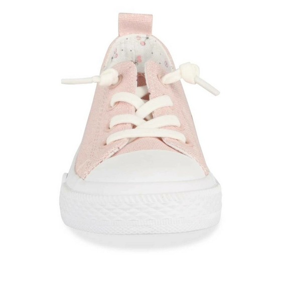 Sneakers PINK NINI & GIRLS