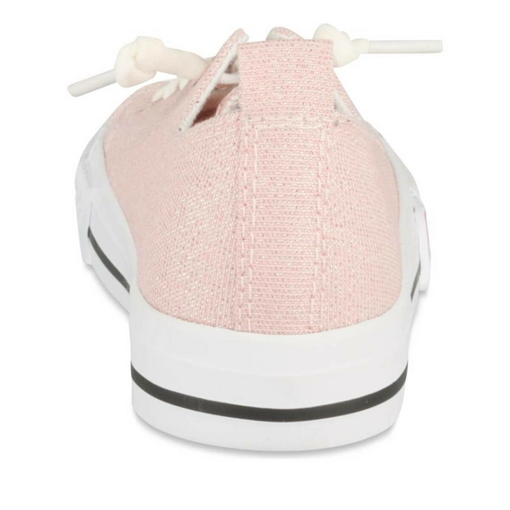 Sneakers PINK NINI & GIRLS