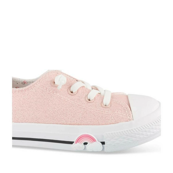 Sneakers PINK NINI & GIRLS