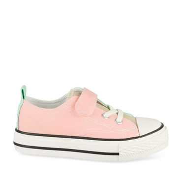 Sneakers MULTICOLOR NINI & GIRLS