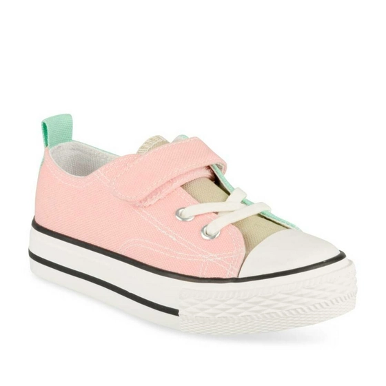 Sneakers MULTICOLOR NINI & GIRLS