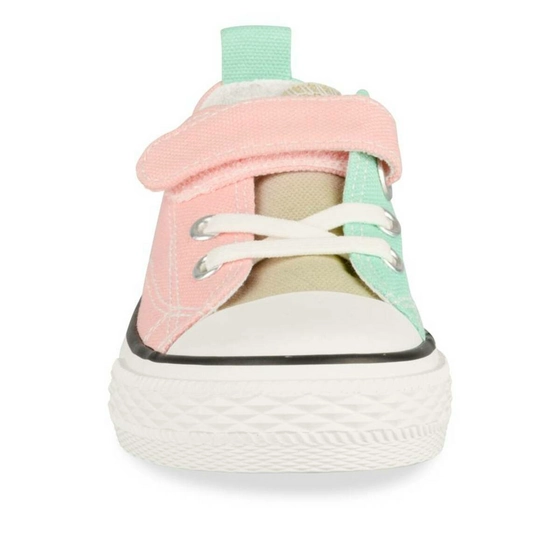 Sneakers MULTICOLOR NINI & GIRLS