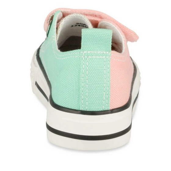 Sneakers MULTICOLOR NINI & GIRLS