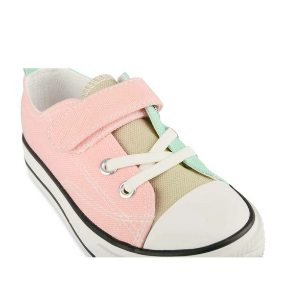 Sneakers MULTICOLOR NINI & GIRLS