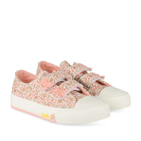 Sneakers MULTICOLOR NINI & GIRLS