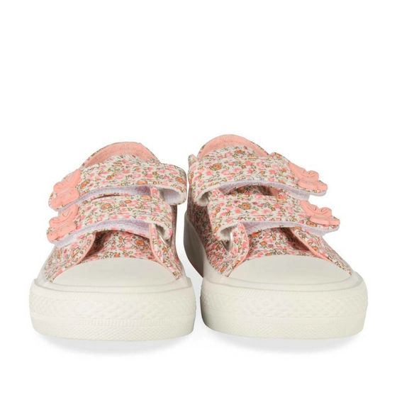 Sneakers MULTICOLOR NINI & GIRLS