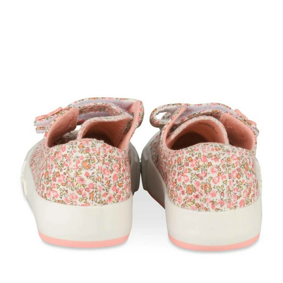 Sneakers MULTICOLOR NINI & GIRLS