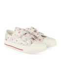 Sneakers WHITE NINI & GIRLS