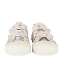 Sneakers WHITE NINI & GIRLS