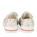 Sneakers WHITE NINI & GIRLS