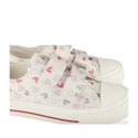 Sneakers WHITE NINI & GIRLS