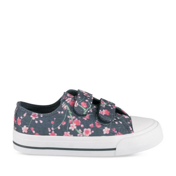 Sneakers FLEURIS NINI & GIRLS