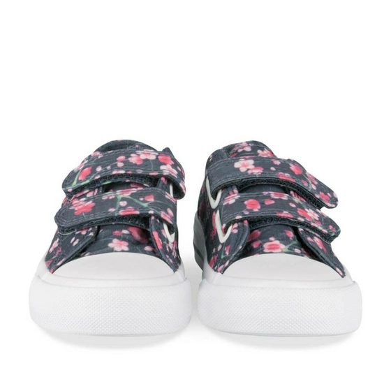 Sneakers FLEURIS NINI & GIRLS