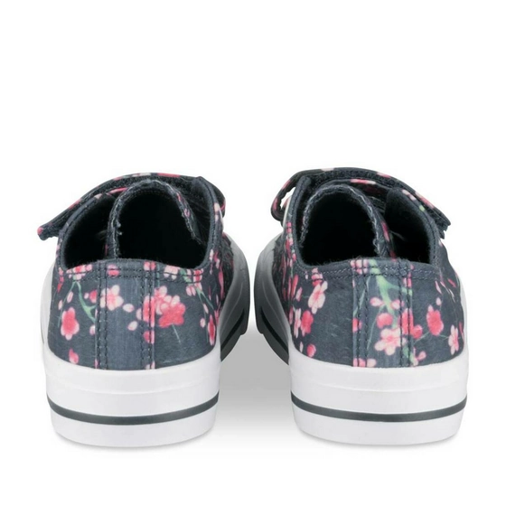 Sneakers FLEURIS NINI & GIRLS