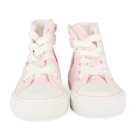 Sneakers PINK NINI & GIRLS