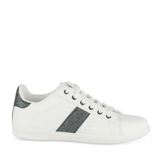 Sneakers WHITE PHILOV