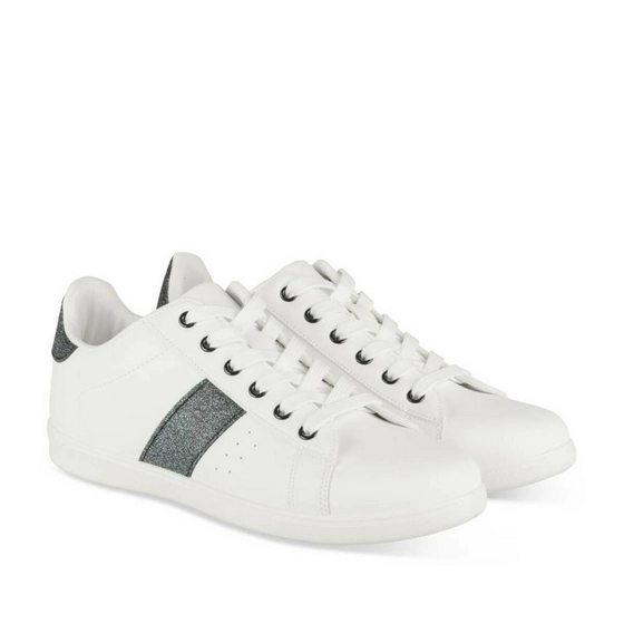 Sneakers WHITE PHILOV