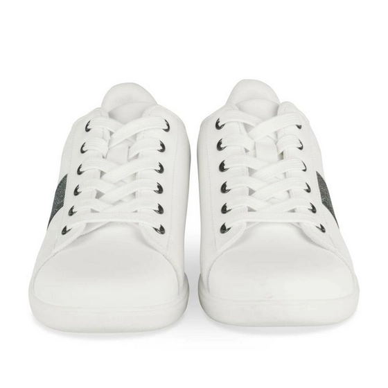 Sneakers WHITE PHILOV