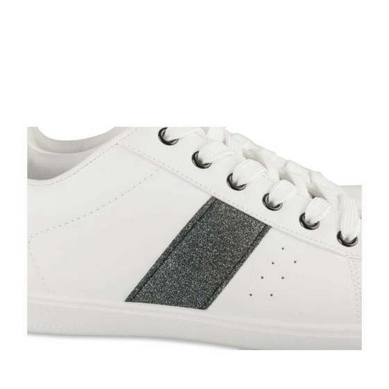 Sneakers WHITE PHILOV